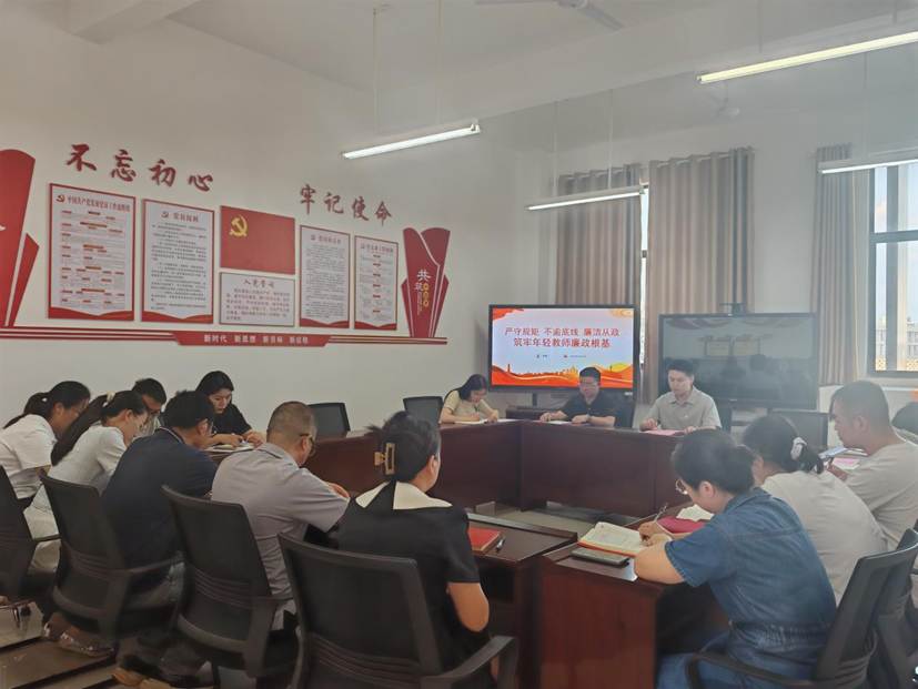 微信图片_20251225140737_396_616