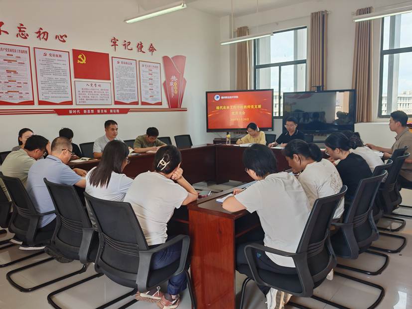 微信图片_20251225140727_391_616