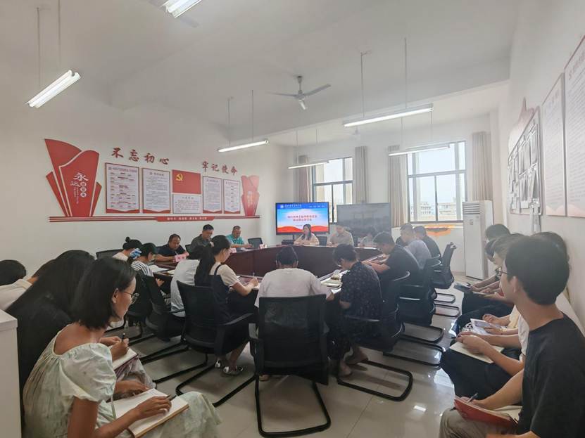 微信图片_20251225140735_395_616