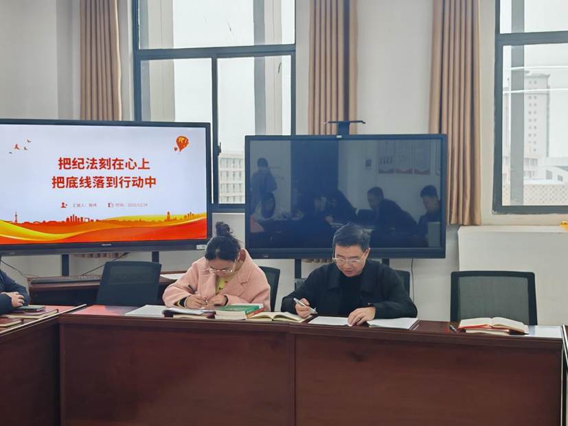 微信图片_20251225140654_374_616