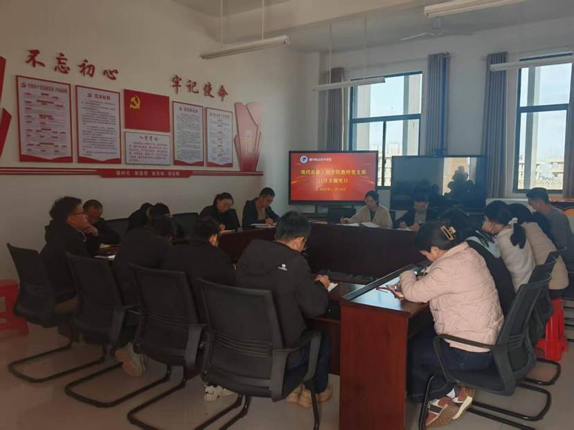 微信图片_20251225140659_377_616