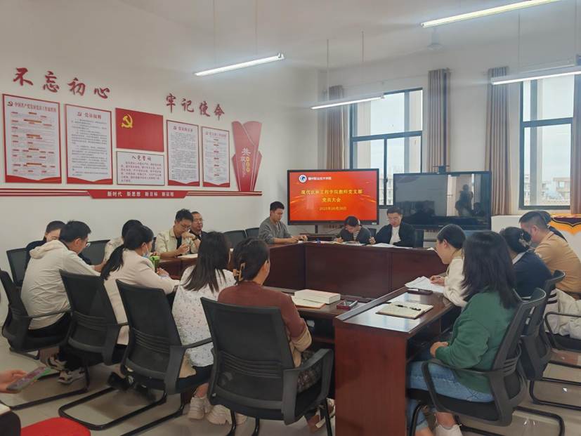 微信图片_20251225140701_379_616