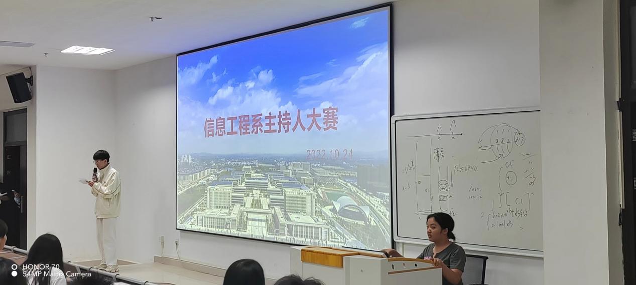 说明: 微信图片_20221025132007