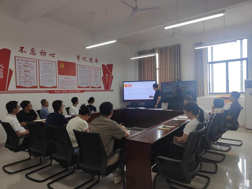 微信图片_20251225140755_403_616