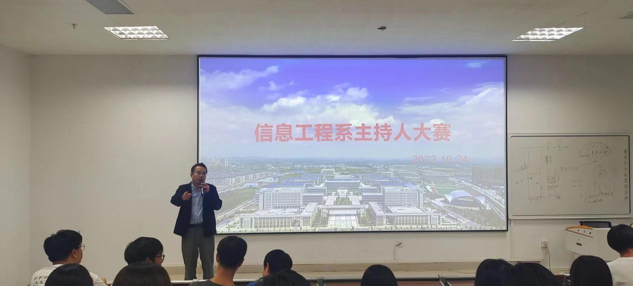 说明: 微信图片_20221025132604