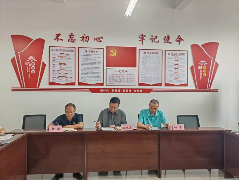 微信图片_20251225140731_393_616