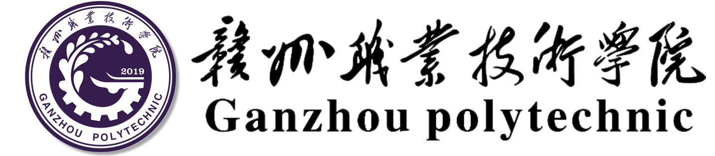 招生信息网
